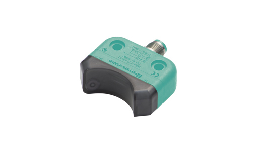 NBN4-F25-E8-V1 電感式傳感器現(xiàn)貨供應(yīng)