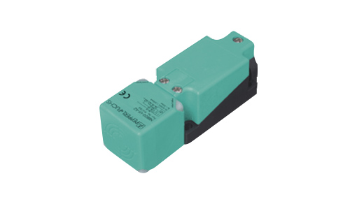 NBN40-U1-E2 電感式傳感器現(xiàn)貨供應(yīng)