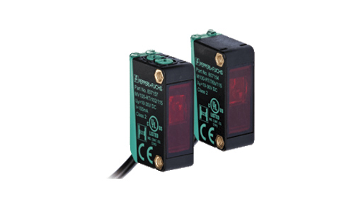 M100/MV100-RT/76a/103/115 對射型光電傳感器現貨