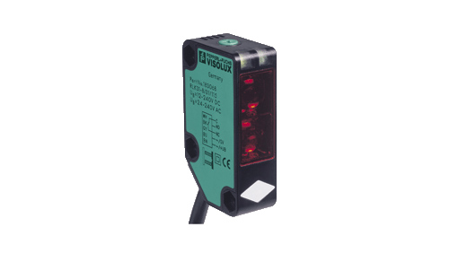RLK31-8-1200-RT/31/115 漫反射型光電傳感器現貨