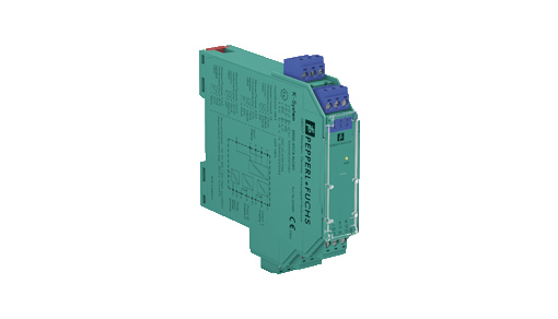 KFD2-STC4-EX1.20 SMART變送器電源現貨供應