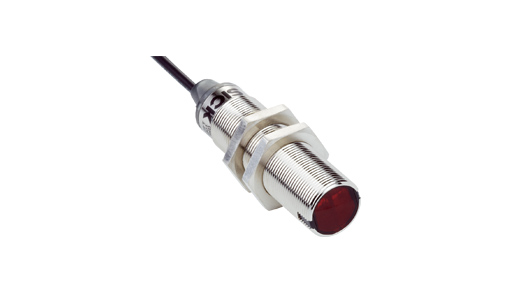 GRL18-P1132 西克光電傳感器現貨