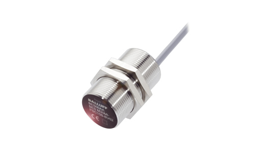 BES M30MI-PSC15B-BV02 電感式標準傳感器現貨