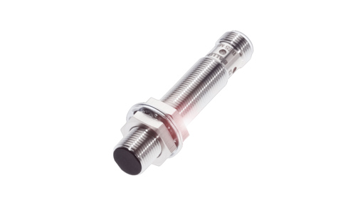 BES M12EI-PSC40B-S04G 電感式標準傳感器現貨