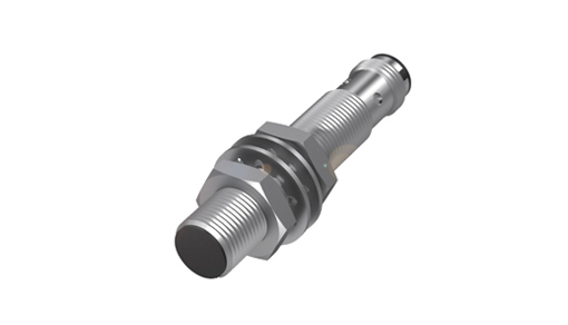 BES M12MI-POC40B-S04G 電感式標準傳感器現貨