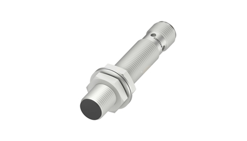 BES M12ML-PSC30A-S04G-W 感應式衰減系數1傳感器