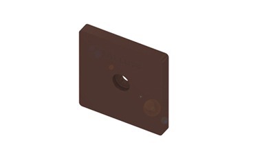 BIS M-135-07/L-HT