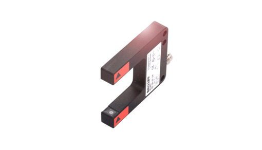 BGL 30A-003-S49 槽型光電式傳感器現貨