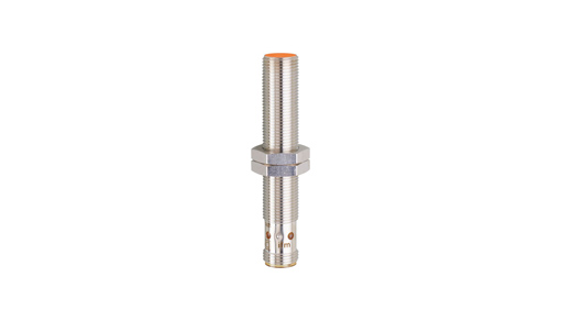 IFS212 電感式接近開(kāi)關(guān)現(xiàn)貨