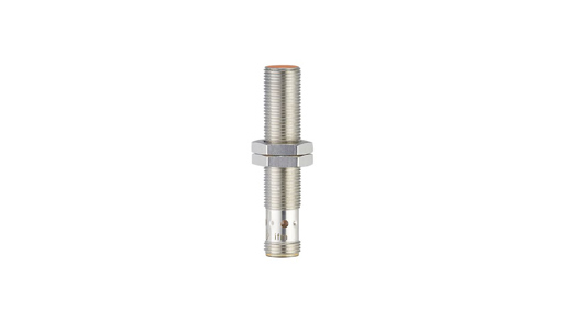 IFS240 電感式接近開關現貨