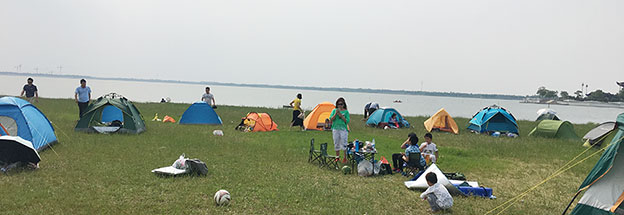 1-22052GH032623.jpg