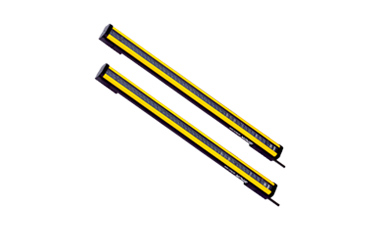 C4C-SA10530A10000